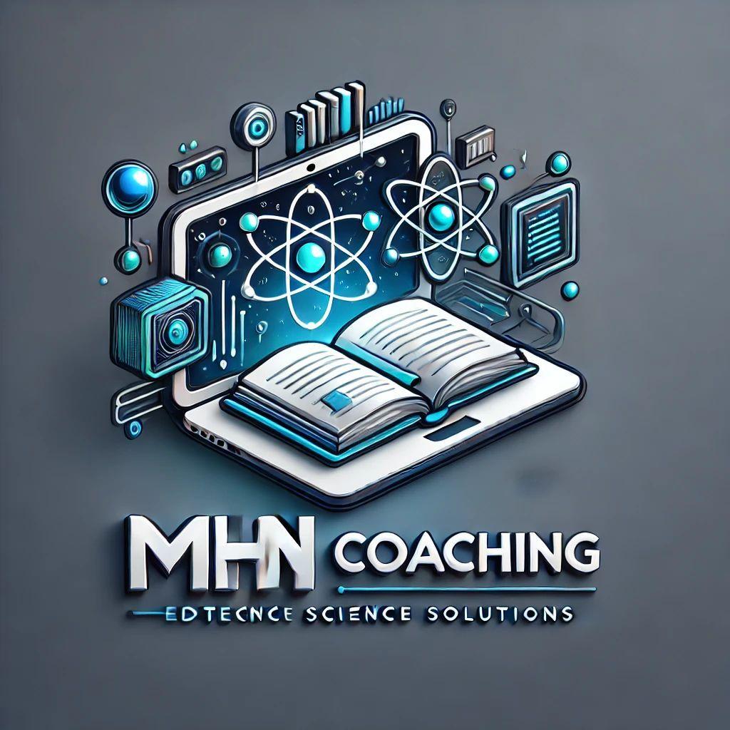 MHN coaching