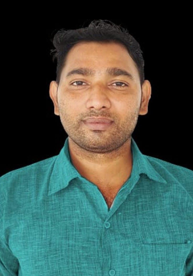 RAM SIR