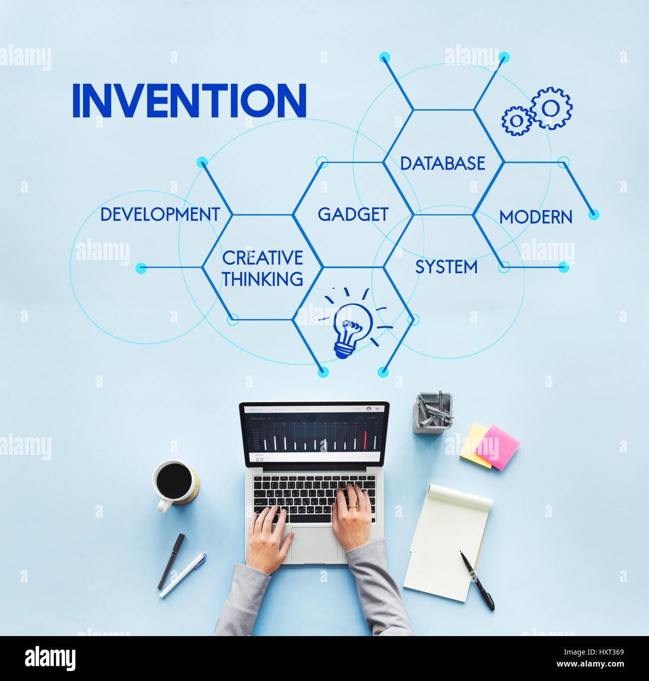 Innovation