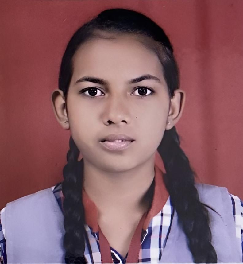 - KALYANI