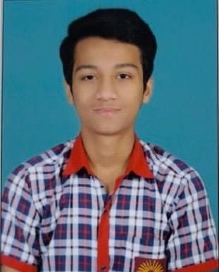 - VARUN