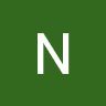 Nehal  Satange 